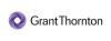 GRANT THORNTON 2011 ApS logo