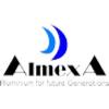 RKJK INVEST ApS logo