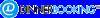 DINNERBOOKING ApS logo
