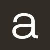 Datoselskabet AB af juli 2022 ApS logo