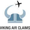 VIKING AIR CLAIMS ApS logo