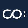Columbus Finance ApS logo