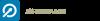 ØSTERGAARD BYGGE & INDEKLIMATEKNIK A/S logo