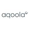 AQOOLA A/S logo