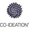 Co-Ideation ApS logo