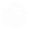 MWL ApS logo