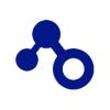 NETTEAM SERVICE A/S logo
