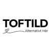 Toftild København ApS logo