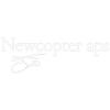 HELIFLIGHT.DK ApS logo