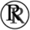 Reelt Regnskab ApS logo
