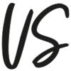 EJENDOMSSELSKABET NB GADE ApS logo