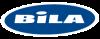 BILA A/S logo
