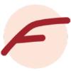 SUNDA ApS logo