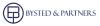 Bysted & Partners ApS logo