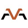 AAGAARD.VENTURES ApS logo