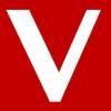 Villahus ApS logo