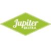 JUPITER EKSTRA ApS logo