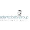 ATLANTIC BABY GROUP ApS logo
