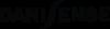DANISENSE A/S logo