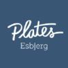 Plates Esbjerg ApS logo