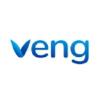 Veng ApS logo