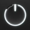 HumanCharger.com ApS logo