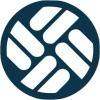 Contribou ApS logo