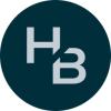 Løth Pedersen Invest ApS logo