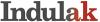 INDULAK A/S logo