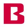 MOGENS BALSLEV. RÅDGIVENDE INGENIØRER A/S logo