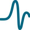CATHVISION ApS logo