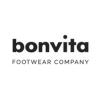 BONVITA ApS logo