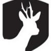 ODENSE JAGT OG FRITID ApS logo