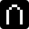 Januar ApS logo