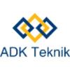 KDALUK IVS logo