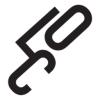 Leadout Cycling ApS logo