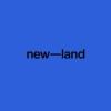 NEW LAND P/S logo