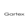 GARTEX A/S logo