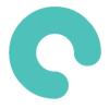 DigitalGuest ApS logo