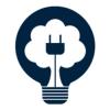 Aaquist El & Teknik ApS logo