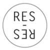 Res Res ApS logo