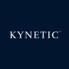 Kynetic ApS logo