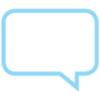 Delendorff Advisory ApS logo