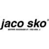 JEVO ApS logo