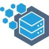 DSRACK ApS logo