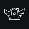 Restaurant Nes ApS logo