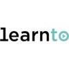 Learnto ApS logo