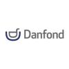 DANPROTEIN A/S logo