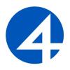 4FINANCE ApS logo