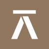 Andersen & Kastrup A/S logo